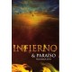 Infierno y paraíso